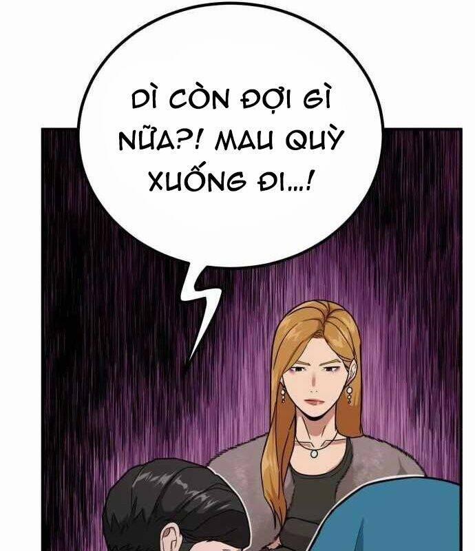 Nhà Đầu Tư Nhìn Thấy Tương Lai 2 trang 139