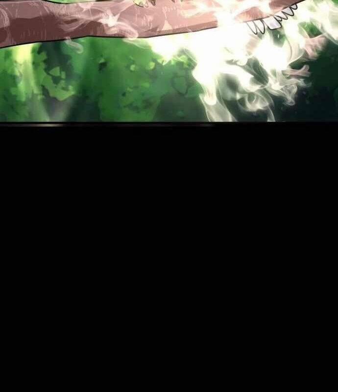 Nhà Đầu Tư Nhìn Thấy Tương Lai 2 trang 14