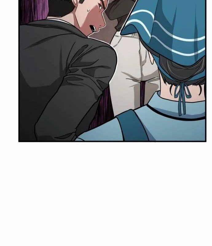 Nhà Đầu Tư Nhìn Thấy Tương Lai 2 trang 140