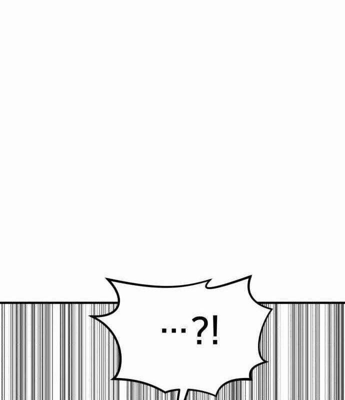 Nhà Đầu Tư Nhìn Thấy Tương Lai 2 trang 141