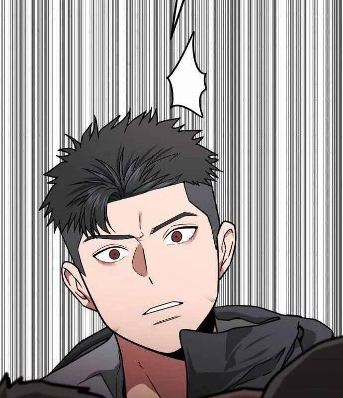 Nhà Đầu Tư Nhìn Thấy Tương Lai 2 trang 142