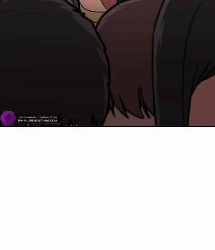 Nhà Đầu Tư Nhìn Thấy Tương Lai 2 trang 143