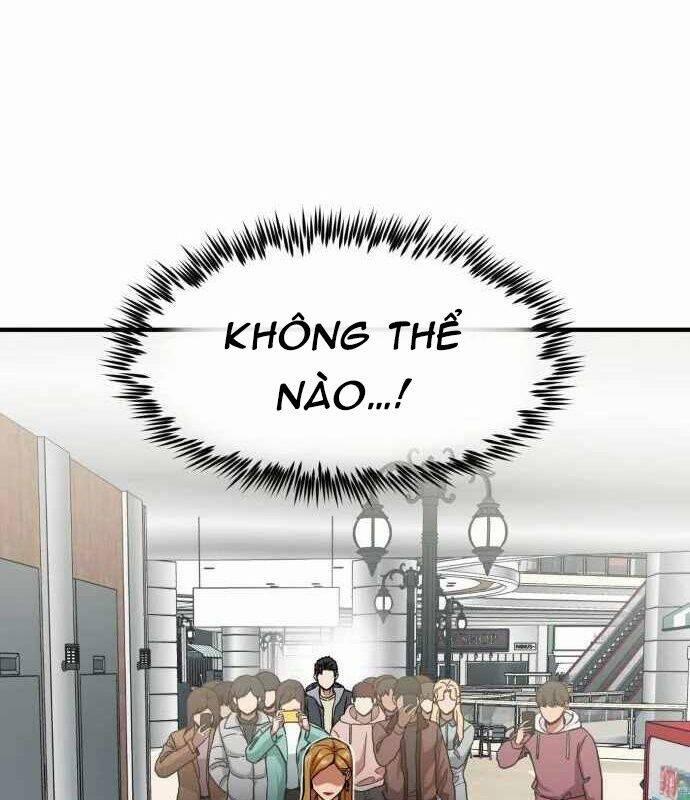 Nhà Đầu Tư Nhìn Thấy Tương Lai 2 trang 144