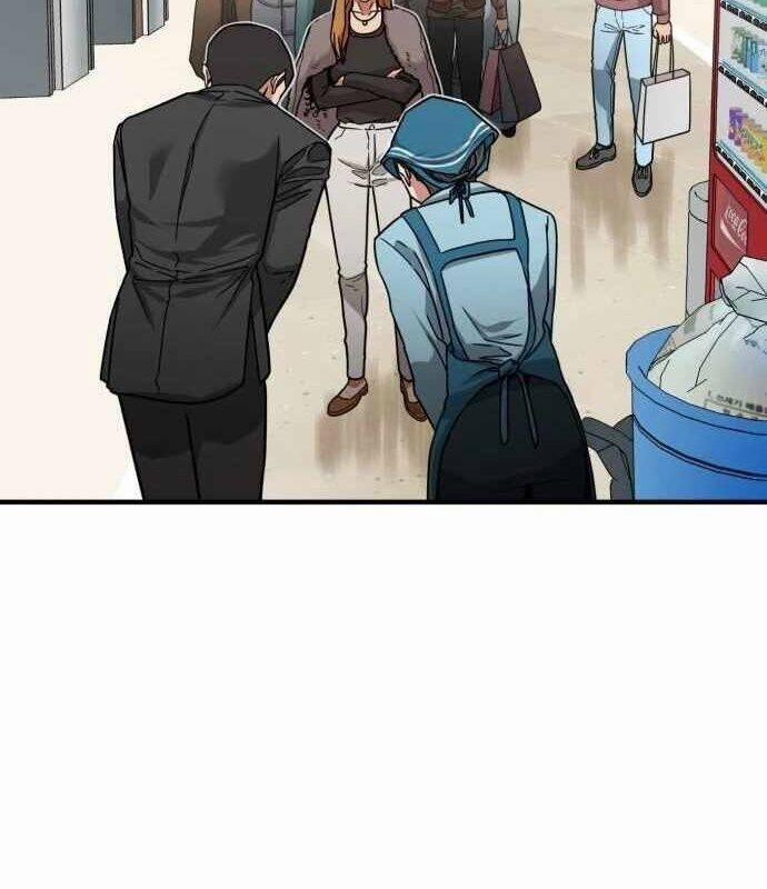 Nhà Đầu Tư Nhìn Thấy Tương Lai 2 trang 145