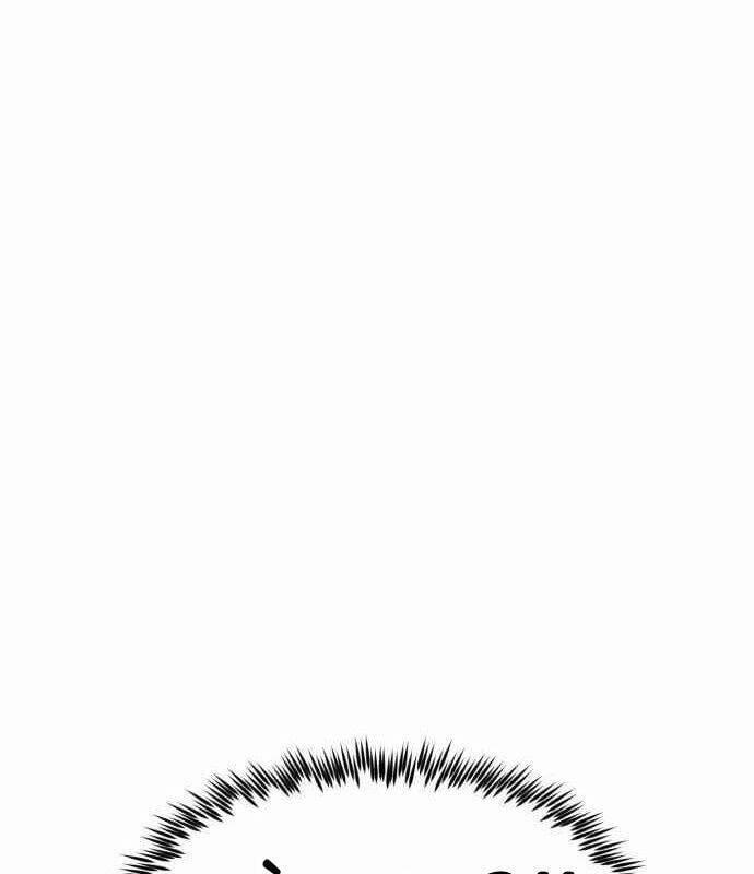 Nhà Đầu Tư Nhìn Thấy Tương Lai 2 trang 146