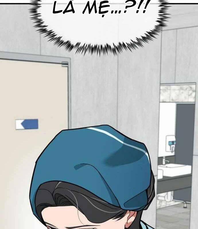 Nhà Đầu Tư Nhìn Thấy Tương Lai 2 trang 147