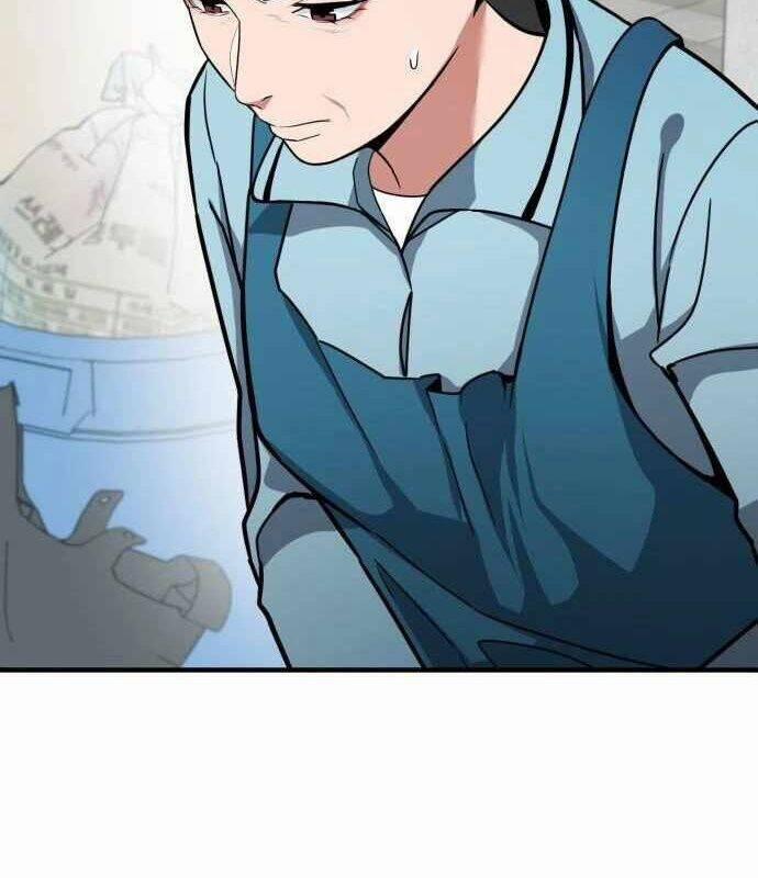 Nhà Đầu Tư Nhìn Thấy Tương Lai 2 trang 148