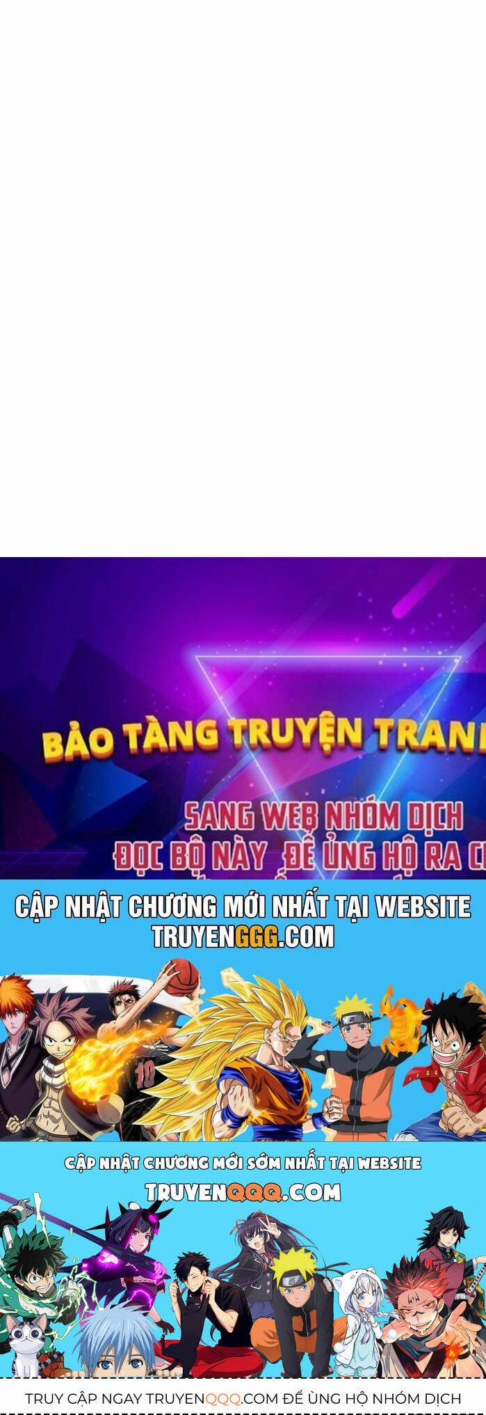Nhà Đầu Tư Nhìn Thấy Tương Lai 2 trang 150