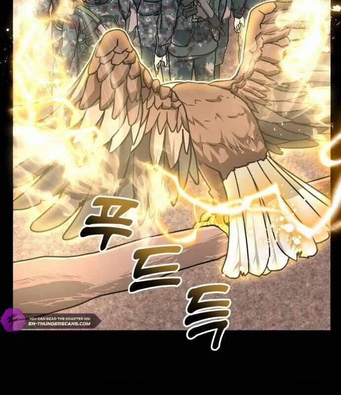 Nhà Đầu Tư Nhìn Thấy Tương Lai 2 trang 16