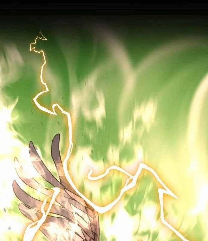 Nhà Đầu Tư Nhìn Thấy Tương Lai 2 trang 17