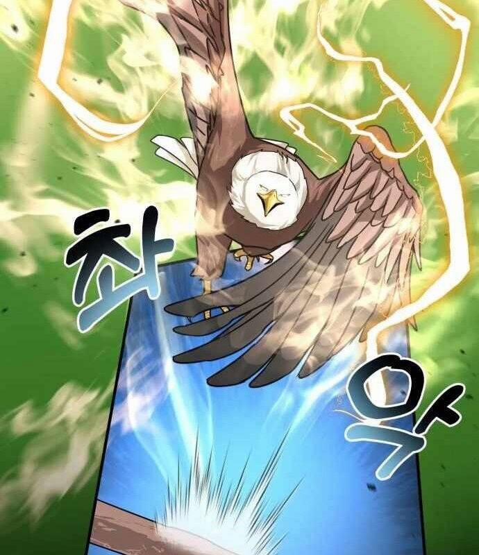 Nhà Đầu Tư Nhìn Thấy Tương Lai 2 trang 18