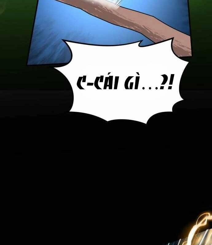 Nhà Đầu Tư Nhìn Thấy Tương Lai 2 trang 19