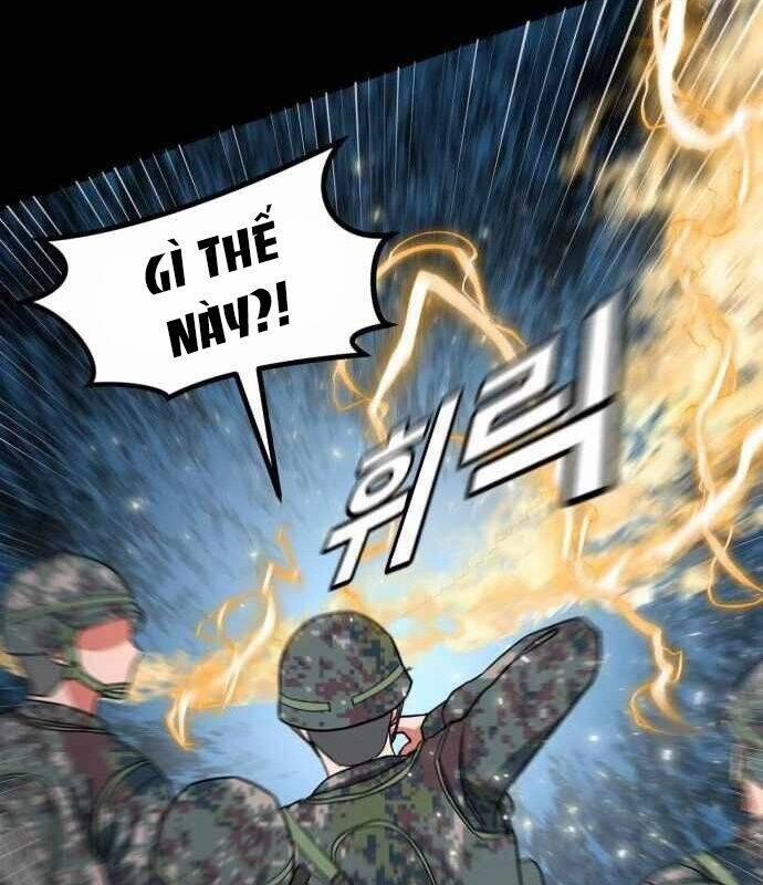 Nhà Đầu Tư Nhìn Thấy Tương Lai 2 trang 20