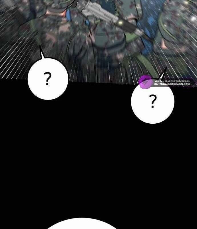 Nhà Đầu Tư Nhìn Thấy Tương Lai 2 trang 21