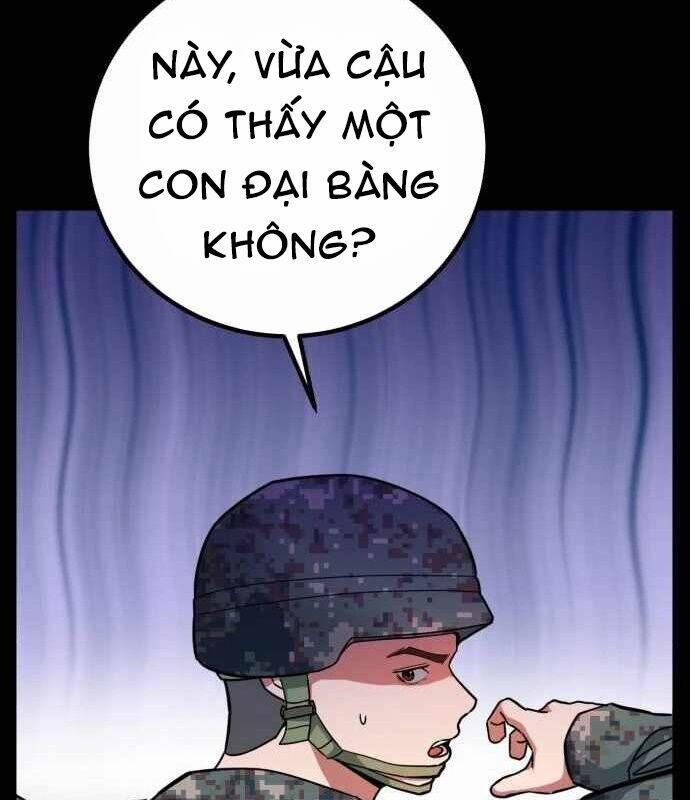 Nhà Đầu Tư Nhìn Thấy Tương Lai 2 trang 22