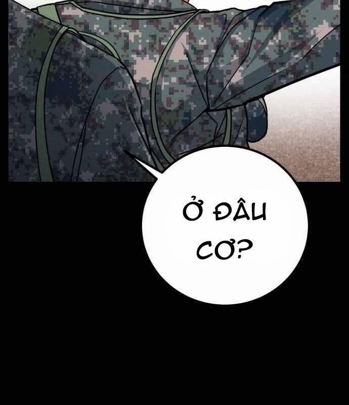 Nhà Đầu Tư Nhìn Thấy Tương Lai 2 trang 23