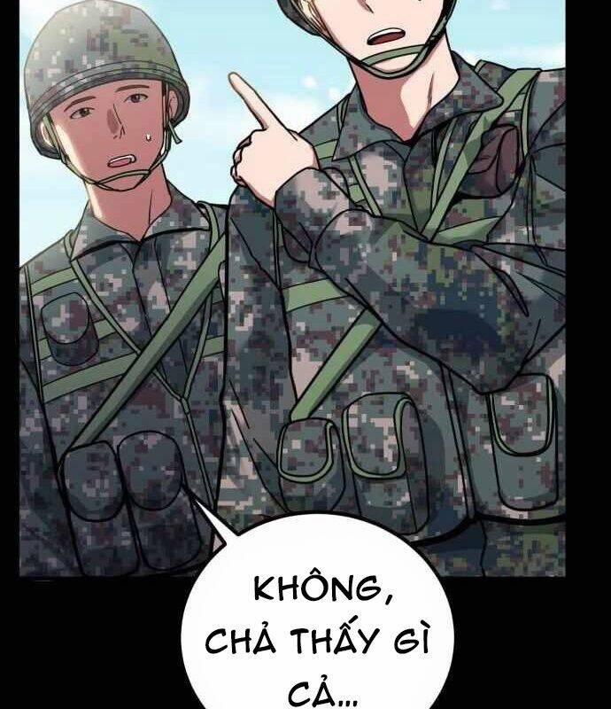 Nhà Đầu Tư Nhìn Thấy Tương Lai 2 trang 25