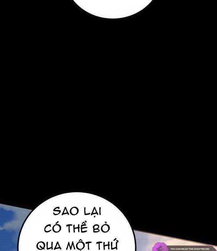 Nhà Đầu Tư Nhìn Thấy Tương Lai 2 trang 26