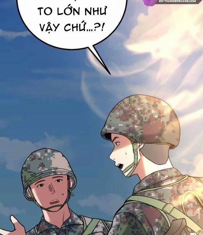 Nhà Đầu Tư Nhìn Thấy Tương Lai 2 trang 27