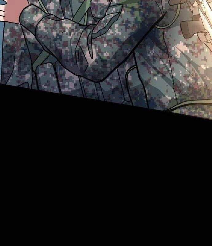 Nhà Đầu Tư Nhìn Thấy Tương Lai 2 trang 28