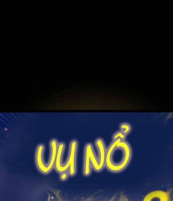 Nhà Đầu Tư Nhìn Thấy Tương Lai 2 trang 29