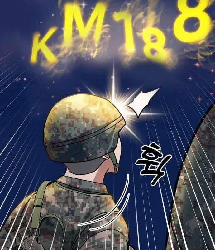 Nhà Đầu Tư Nhìn Thấy Tương Lai 2 trang 30