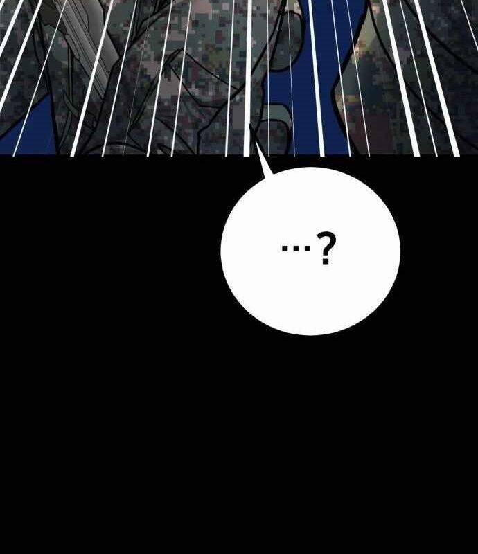 Nhà Đầu Tư Nhìn Thấy Tương Lai 2 trang 31