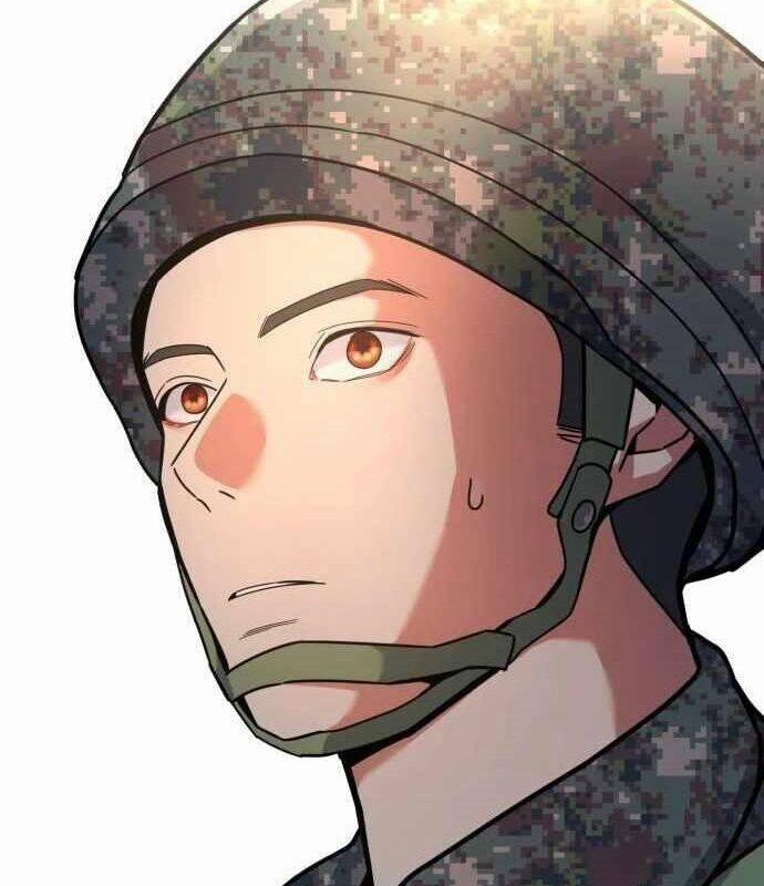 Nhà Đầu Tư Nhìn Thấy Tương Lai 2 trang 33