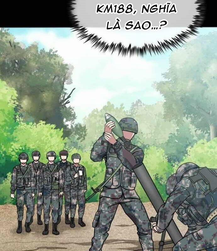 Nhà Đầu Tư Nhìn Thấy Tương Lai 2 trang 35