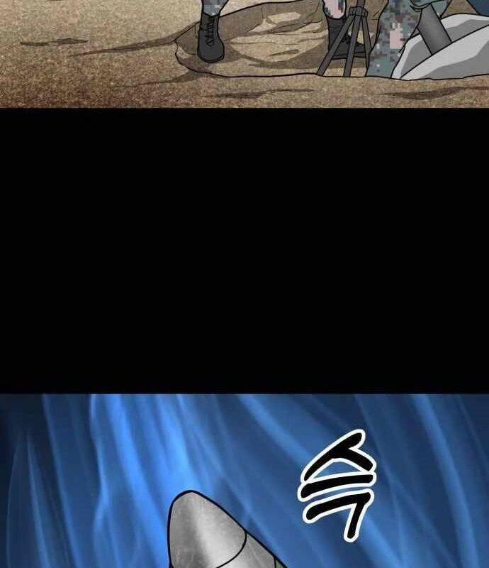 Nhà Đầu Tư Nhìn Thấy Tương Lai 2 trang 36