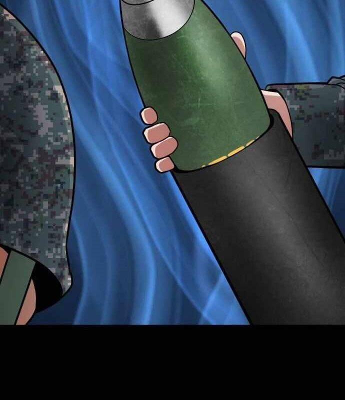 Nhà Đầu Tư Nhìn Thấy Tương Lai 2 trang 37