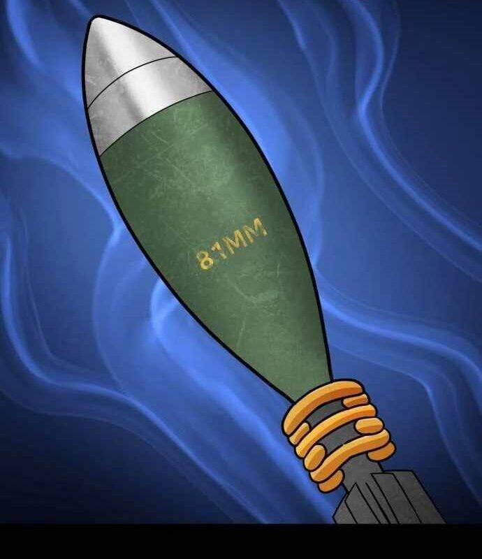 Nhà Đầu Tư Nhìn Thấy Tương Lai 2 trang 39