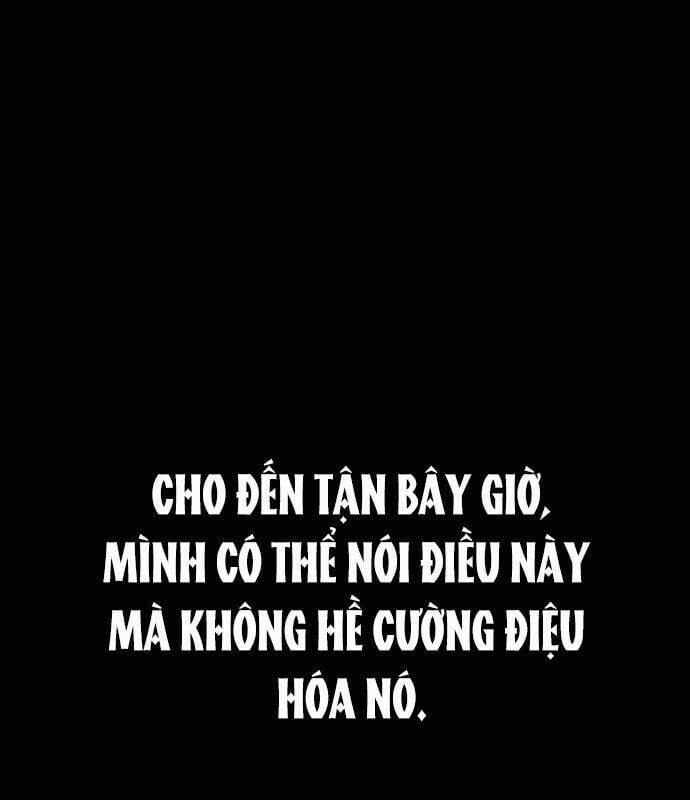 Nhà Đầu Tư Nhìn Thấy Tương Lai 2 trang 40