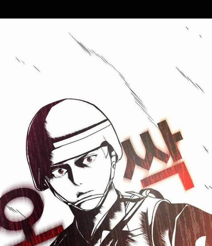 Nhà Đầu Tư Nhìn Thấy Tương Lai 2 trang 41