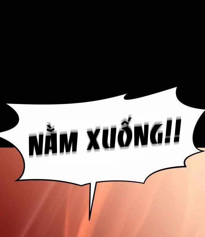 Nhà Đầu Tư Nhìn Thấy Tương Lai 2 trang 43