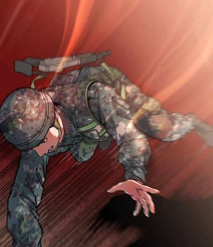 Nhà Đầu Tư Nhìn Thấy Tương Lai 2 trang 44