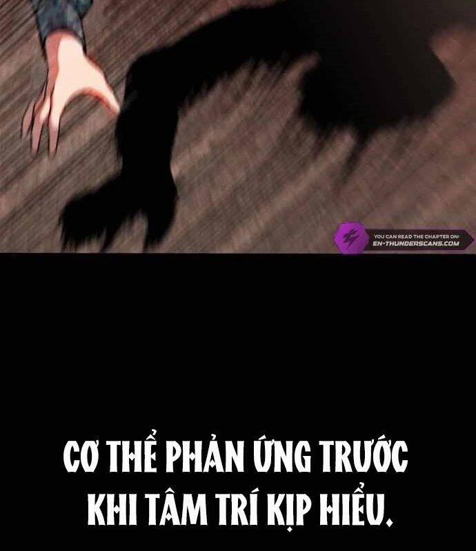 Nhà Đầu Tư Nhìn Thấy Tương Lai 2 trang 45