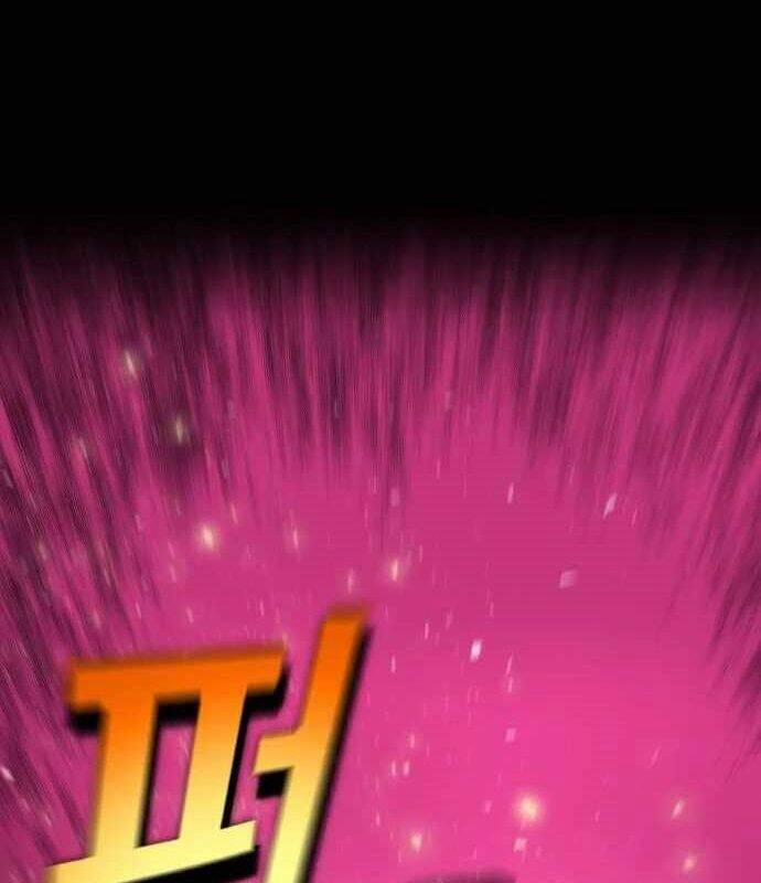 Nhà Đầu Tư Nhìn Thấy Tương Lai 2 trang 46