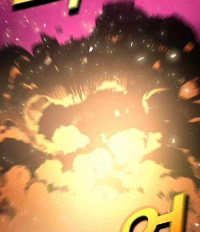 Nhà Đầu Tư Nhìn Thấy Tương Lai 2 trang 47