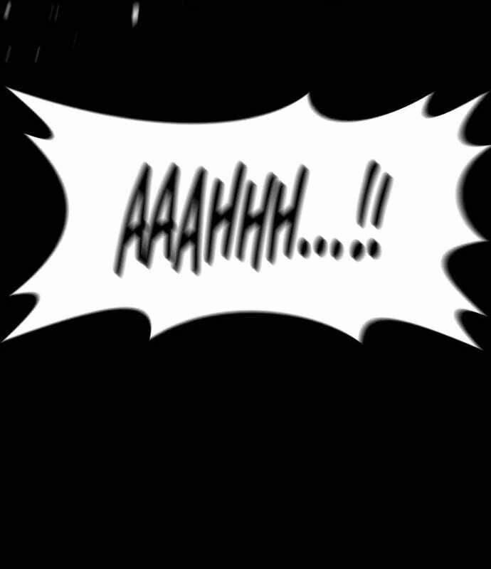 Nhà Đầu Tư Nhìn Thấy Tương Lai 2 trang 50