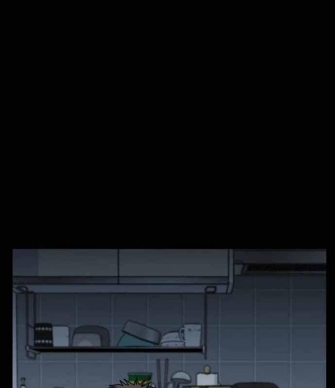 Nhà Đầu Tư Nhìn Thấy Tương Lai 2 trang 51