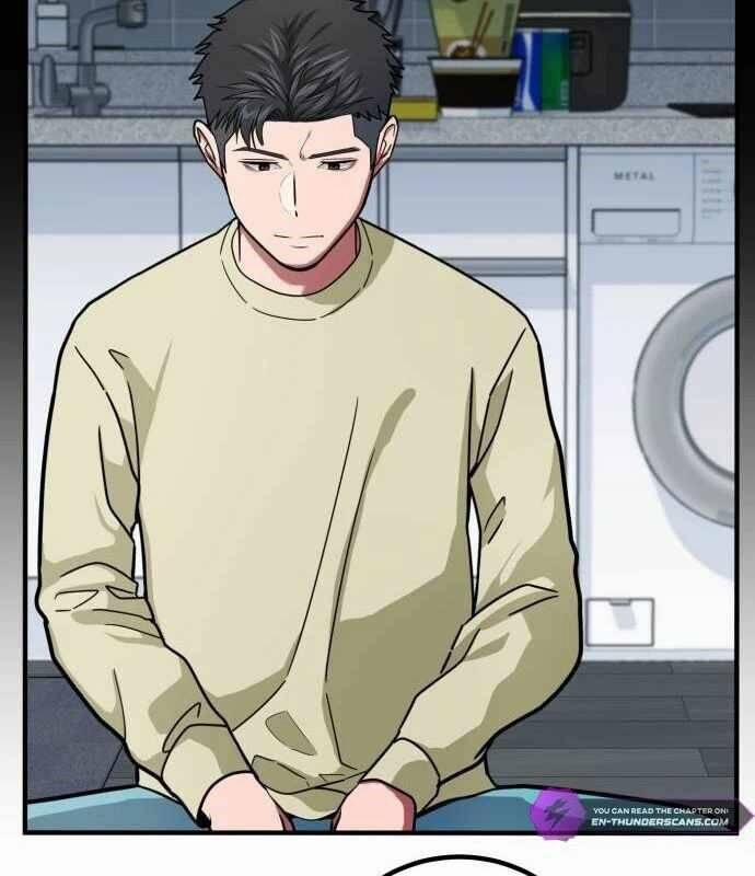 Nhà Đầu Tư Nhìn Thấy Tương Lai 2 trang 52