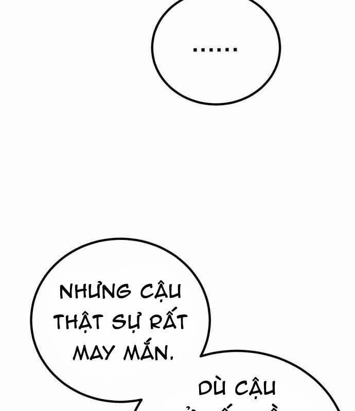 Nhà Đầu Tư Nhìn Thấy Tương Lai 2 trang 53