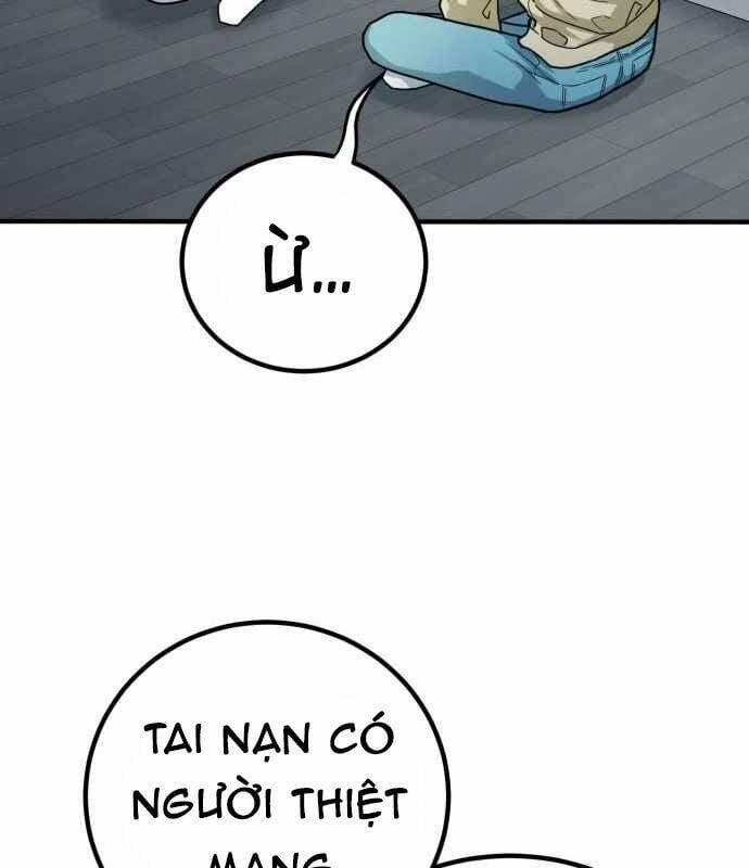 Nhà Đầu Tư Nhìn Thấy Tương Lai 2 trang 55