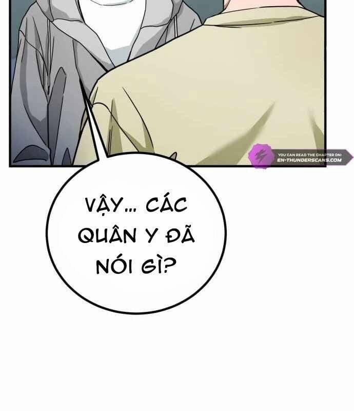 Nhà Đầu Tư Nhìn Thấy Tương Lai 2 trang 57