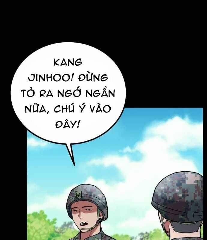 Nhà Đầu Tư Nhìn Thấy Tương Lai 2 trang 6