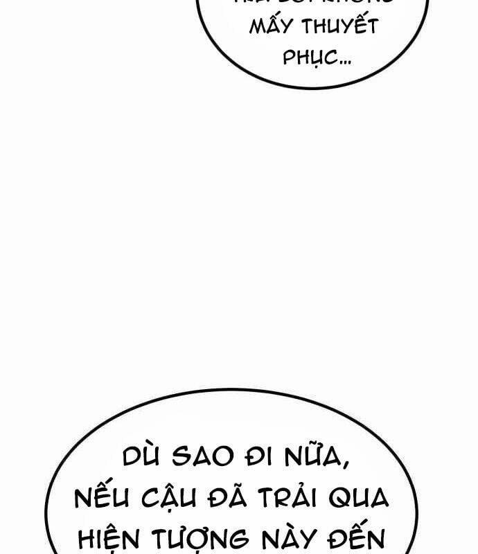 Nhà Đầu Tư Nhìn Thấy Tương Lai 2 trang 60