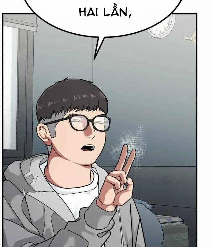 Nhà Đầu Tư Nhìn Thấy Tương Lai 2 trang 61