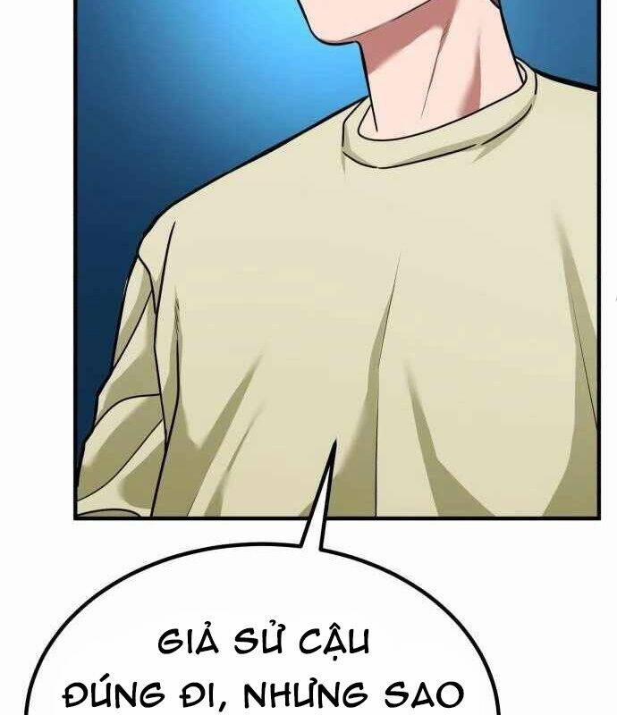 Nhà Đầu Tư Nhìn Thấy Tương Lai 2 trang 64