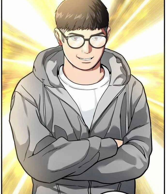 Nhà Đầu Tư Nhìn Thấy Tương Lai 2 trang 68